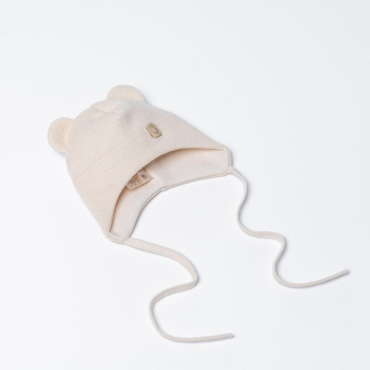 Kepurė Vilaurita 1172