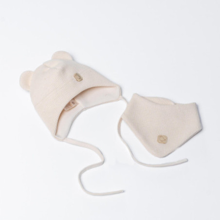 Kepurė Vilaurita 1172