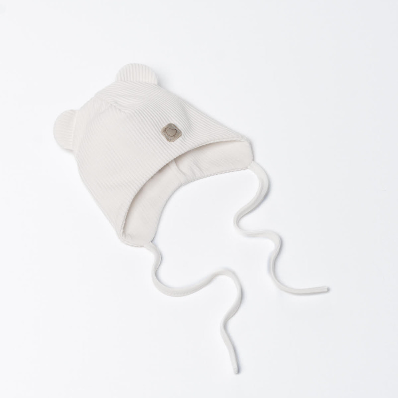 Kepurė Vilaurita 1171