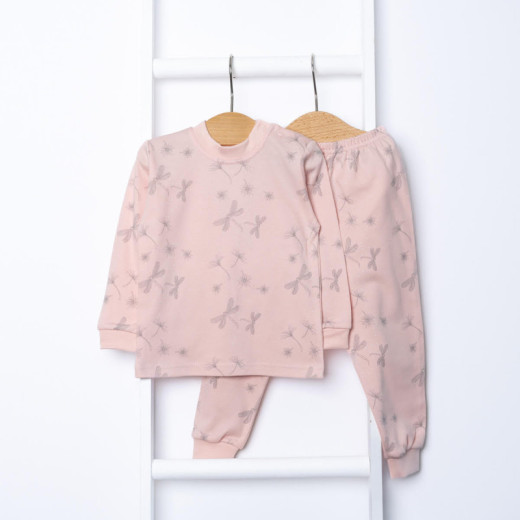 Pižama Vilaurita 145S