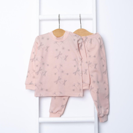 Pižama Vilaurita 145S