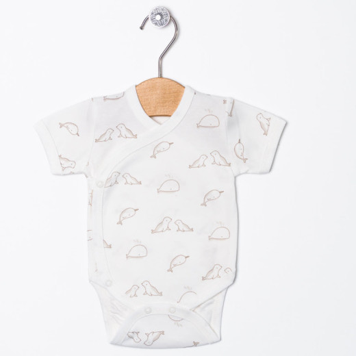 Smėlinukas „Elio“ Vilaurita 1182D