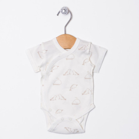 Smėlinukas „Elio“ Vilaurita 1182