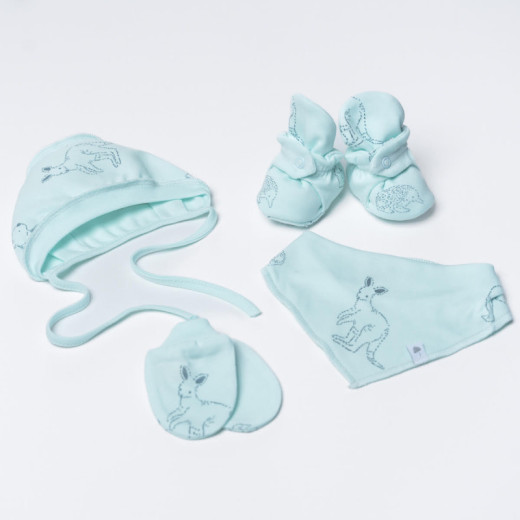 Pirštinės „Larry“ Vilaurita 1180 Pirštinės „Larry“ Vilaurita 1180