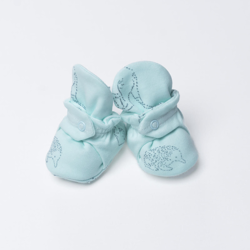 Batukai „Larry“ Vilaurita 1179