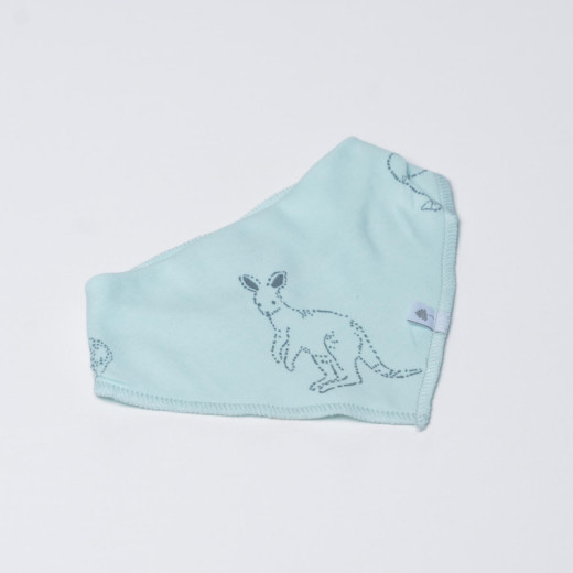 Seilinukas - kaklaskarė „Larry“ Vilaurita 1174