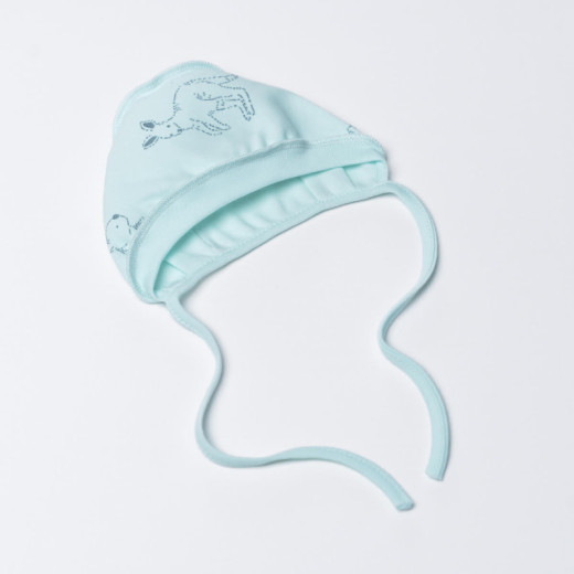 Kepurė „Larry“ Vilaurita 1178