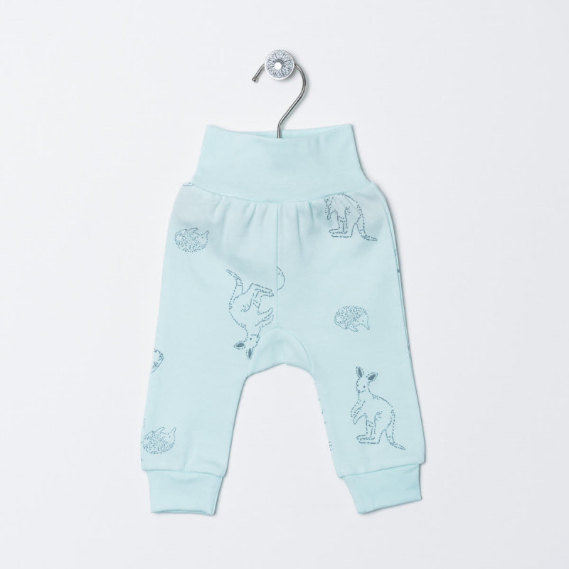 Kelnytės „Larry“ Vilaurita 1177D