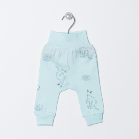 Kelnytės „Larry“ Vilaurita 1177D