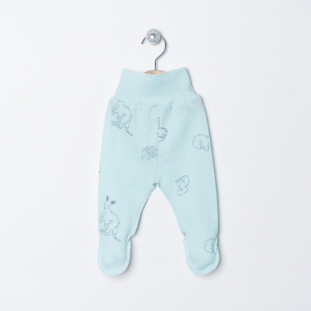 Kelnytės „Larry“ Vilaurita 1177