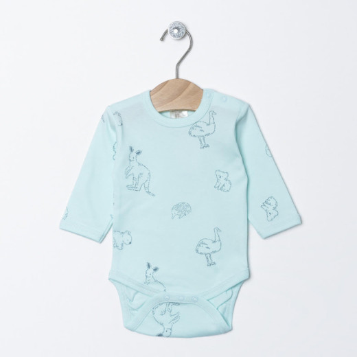 Smėlinukas „Larry“ Vilaurita 1176T