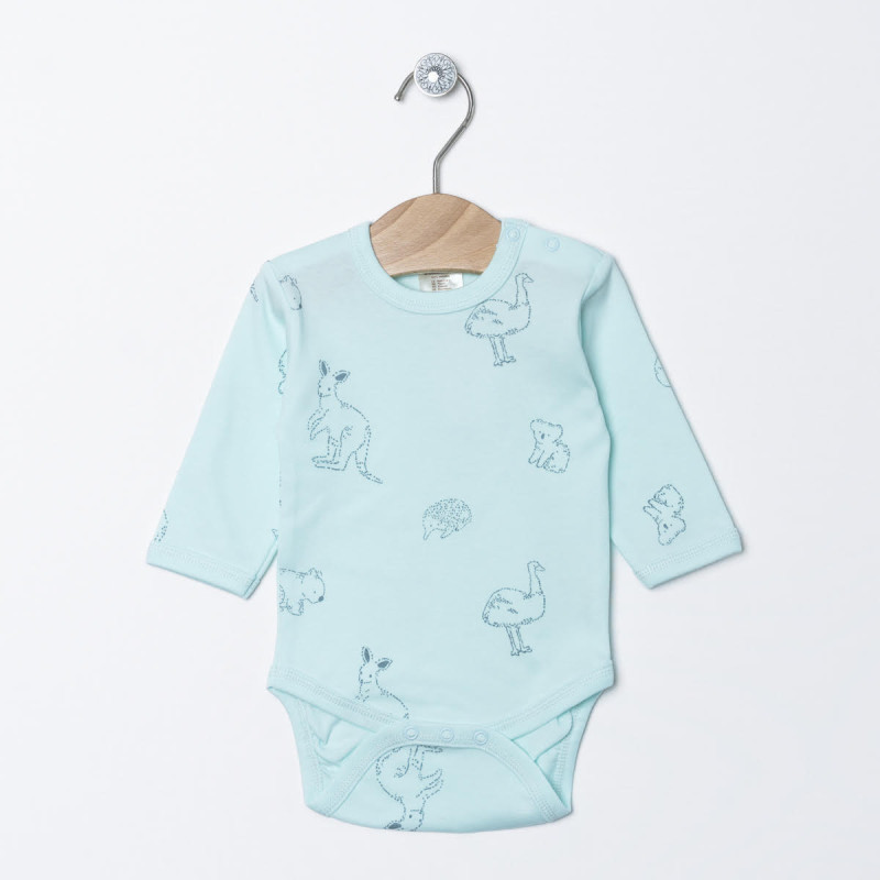 Smėlinukas „Larry“ Vilaurita 1176T