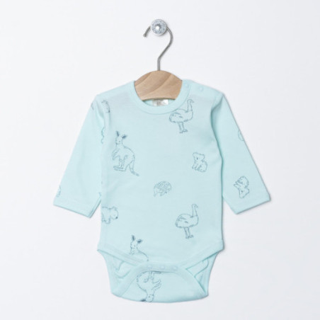 Smėlinukas „Larry“ Vilaurita 1176T