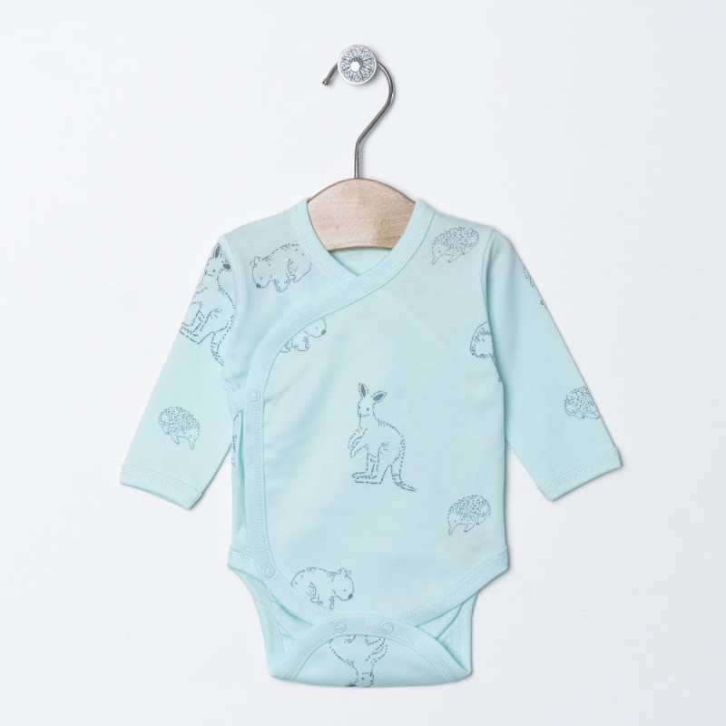 Smėlinukas „Larry“ Vilaurita 1176D