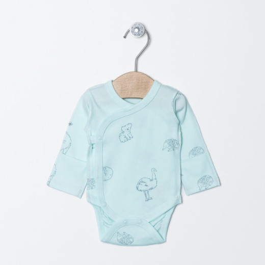 Smėlinukas „Larry“ Vilaurita 1176