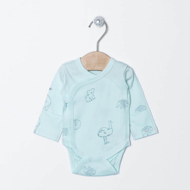 Smėlinukas „Larry“ Vilaurita 1176