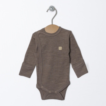 Merino vilnos smėlinukas Vilaurita 1169D