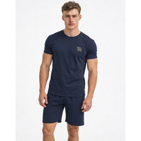 Cornette pižama berniukams