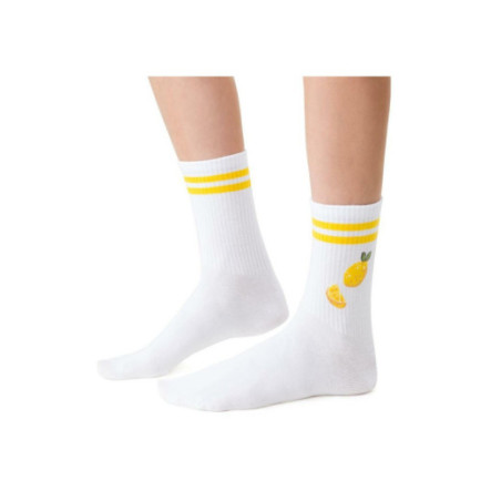 Steven pėdkelnės vaikams su mikrofibra