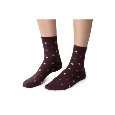 Steven pėdkelnės vaikams su mikrofibra