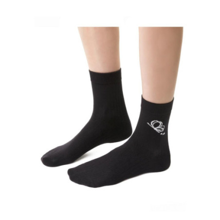 Steven pėdkelnės vaikams su mikrofibra