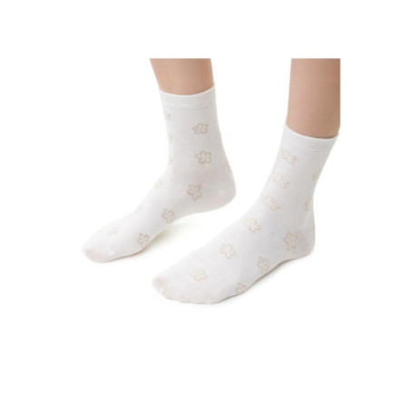 Steven pėdkelnės vaikams su mikrofibra