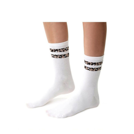 Steven pėdkelnės vaikams su mikrofibra