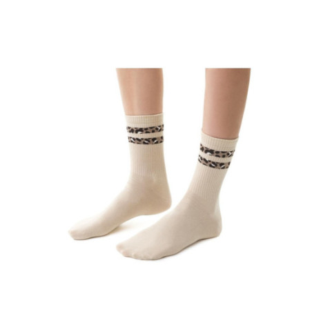 Steven pėdkelnės vaikams su mikrofibra