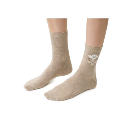 Steven pėdkelnės vaikams su mikrofibra