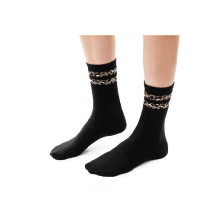 Steven pėdkelnės vaikams su mikrofibra