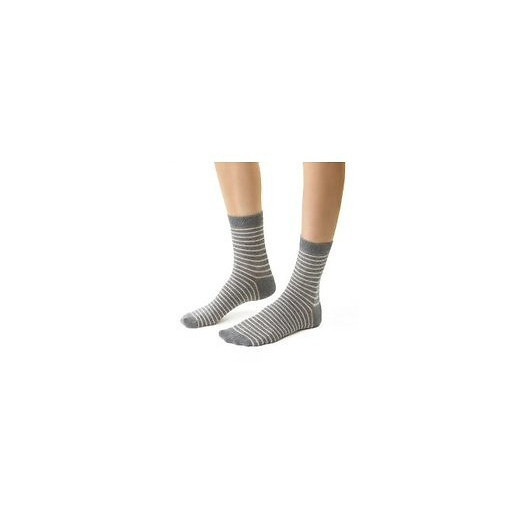 Steven pėdkelnės vaikams su mikrofibra