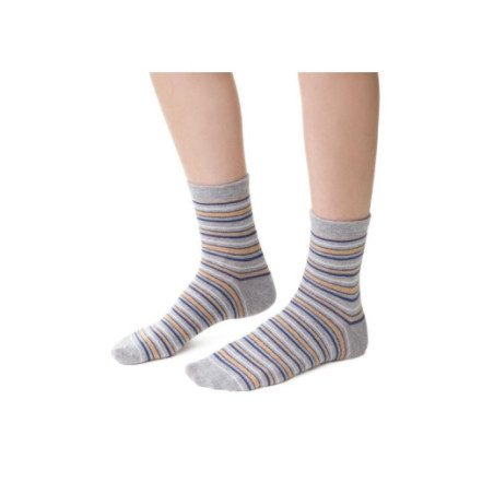 Steven pėdkelnės vaikams su mikrofibra