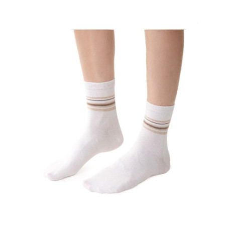 Steven pėdkelnės vaikams su mikrofibra