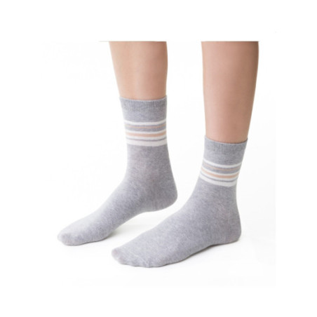 Steven pėdkelnės vaikams su mikrofibra