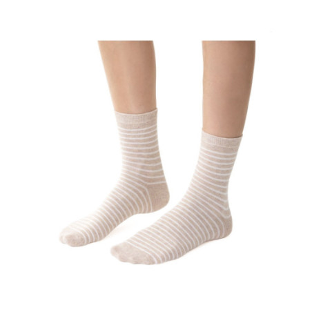 Steven pėdkelnės vaikams su mikrofibra