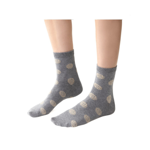 Steven pėdkelnės vaikams su mikrofibra