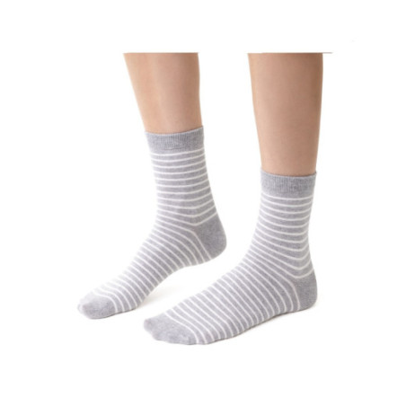 Steven pėdkelnės vaikams su mikrofibra