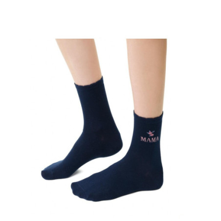 Steven pėdkelnės vaikams su mikrofibra