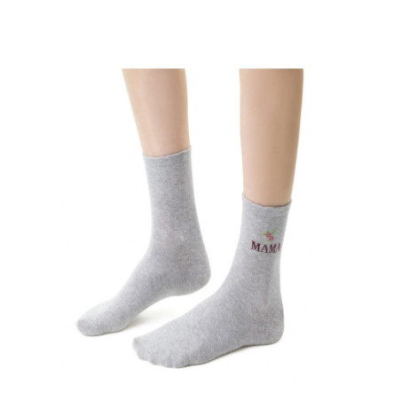 Steven pėdkelnės vaikams su mikrofibra