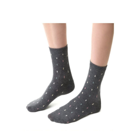 Steven pėdkelnės vaikams su mikrofibra