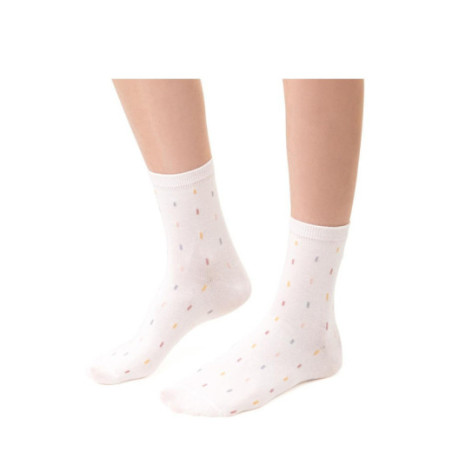 Steven pėdkelnės vaikams su mikrofibra