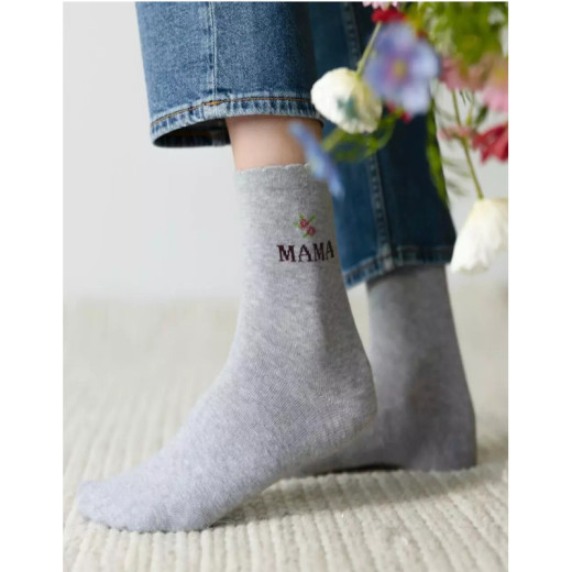 Steven pėdkelnės vaikams su mikrofibra