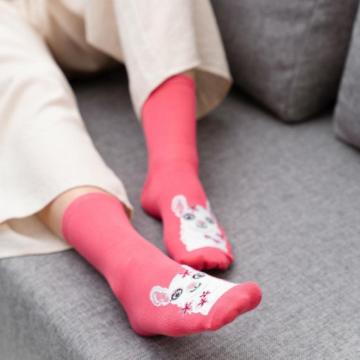 Steven pėdkelnės vaikams su mikrofibra