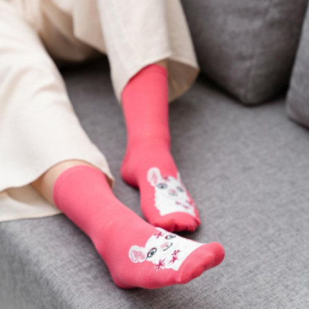 Steven pėdkelnės vaikams su mikrofibra