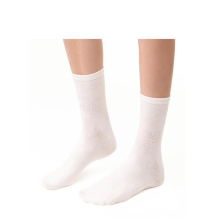 Steven pėdkelnės vaikams su mikrofibra