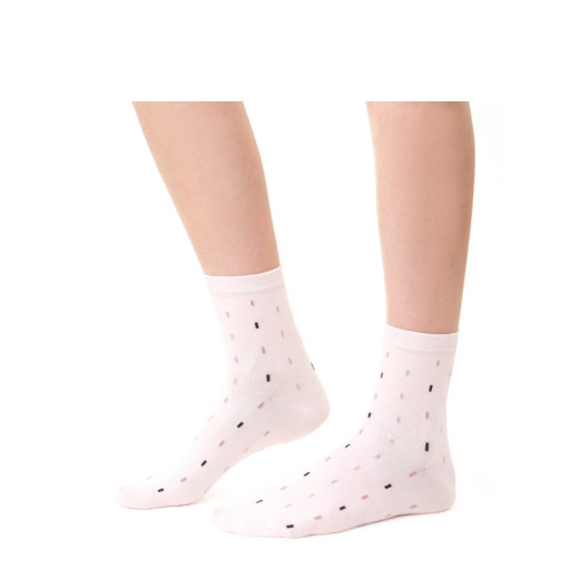 Steven pėdkelnės vaikams su mikrofibra