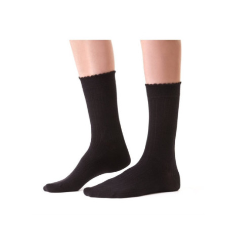 Steven pėdkelnės vaikams su mikrofibra