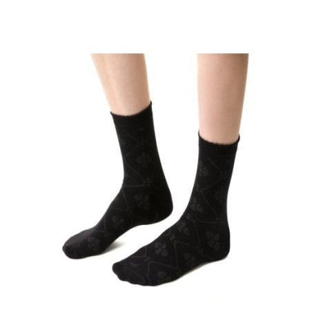 Steven pėdkelnės vaikams su mikrofibra