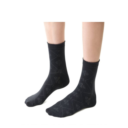 Steven pėdkelnės vaikams su mikrofibra