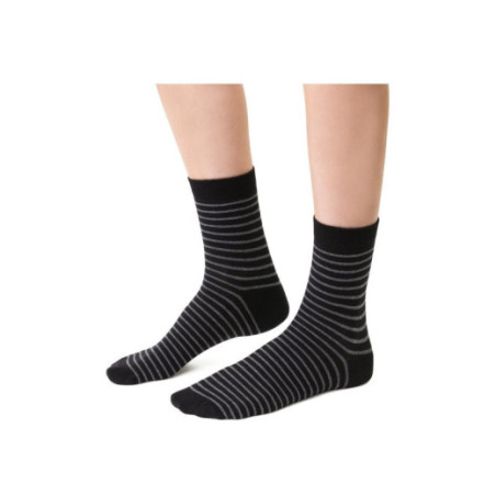 Steven pėdkelnės vaikams su mikrofibra